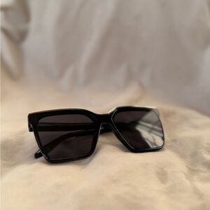 Quay Level Up Sunglasses